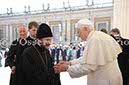 %_tempFileName57031_29092010%