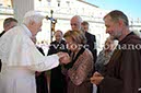 %_tempFileName57036_29092010%