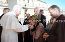 %_tempFileName57037_29092010%