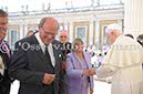 %_tempFileName57048_29092010%