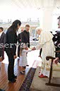 %_tempFileName57049_29092010%