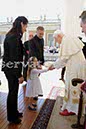 %_tempFileName57051_29092010%