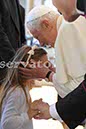 %_tempFileName57053_29092010%