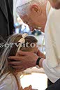 %_tempFileName57054_29092010%