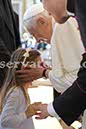 %_tempFileName57055_29092010%