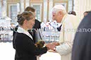%_tempFileName57057_29092010%