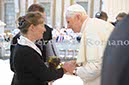 %_tempFileName57058_29092010%