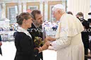%_tempFileName57061_29092010%