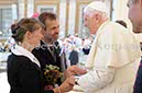 %_tempFileName57062_29092010%