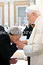 %_tempFileName57067_29092010%
