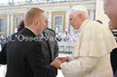 %_tempFileName57070_29092010%