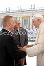 %_tempFileName57072_29092010%