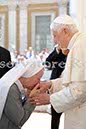 %_tempFileName57075_29092010%