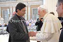 %_tempFileName57086_29092010%