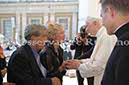 %_tempFileName57090_29092010%