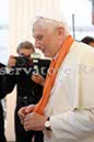 %_tempFileName57097_29092010%