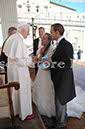 %_tempFileName57100_29092010%