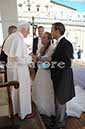%_tempFileName57101_29092010%