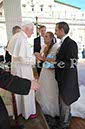 %_tempFileName57102_29092010%
