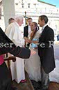 %_tempFileName57103_29092010%