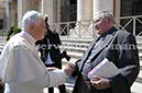 %_tempFileName57175_29092010%