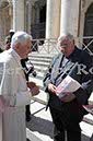 %_tempFileName57185_29092010%