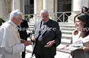 %_tempFileName57193_29092010%
