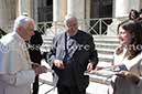 %_tempFileName57194_29092010%