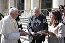 %_tempFileName57195_29092010%
