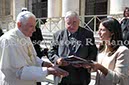 %_tempFileName57196_29092010%