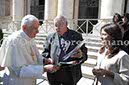 %_tempFileName57200_29092010%