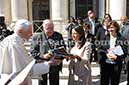 %_tempFileName57201_29092010%