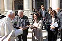 %_tempFileName57202_29092010%