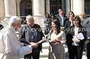 %_tempFileName57204_29092010%