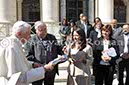 %_tempFileName57205_29092010%