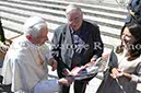 %_tempFileName57207_29092010%