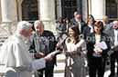 %_tempFileName57211_29092010%