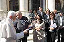 %_tempFileName57217_29092010%