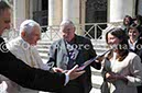 %_tempFileName57218_29092010%