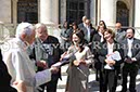%_tempFileName57219_29092010%