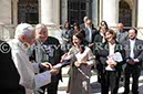 %_tempFileName57220_29092010%