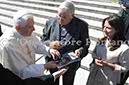 %_tempFileName57223_29092010%