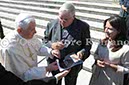 %_tempFileName57224_29092010%