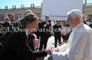 %_tempFileName57240_29092010%