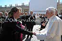 %_tempFileName57243_29092010%