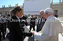 %_tempFileName57249_29092010%