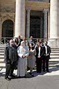%_tempFileName57262_29092010%