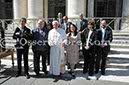 %_tempFileName57265_29092010%