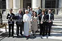 %_tempFileName57266_29092010%