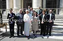 %_tempFileName57267_29092010%